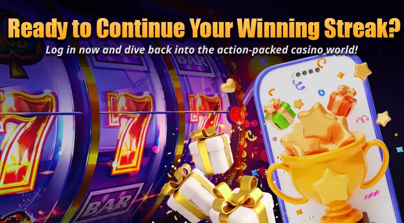 Join Roobet to get welcome bonus