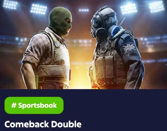 The third image of the app ，Online betting platform with the best betting games with highest cash rewards