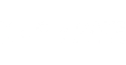 partners who work with Roobet