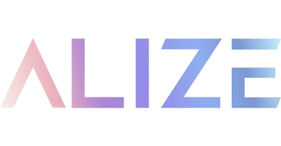 partners who work with Roobet