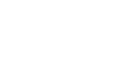 partners who work with Roobet