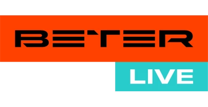 partners who work with Roobet