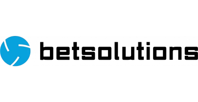 partners who work with Roobet