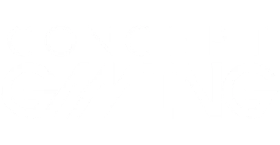 partners who work with Roobet