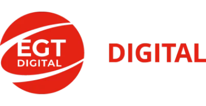 partners who work with Roobet