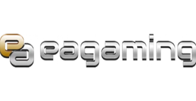 partners who work with Roobet