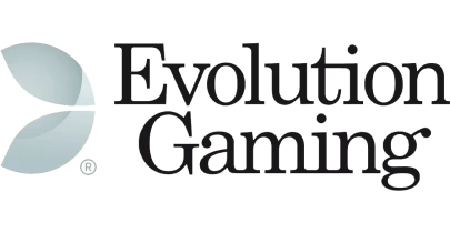 partners who work with Roobet