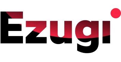 partners who work with Roobet