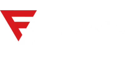 partners who work with Roobet