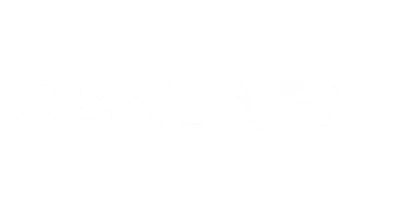 partners who work with Roobet