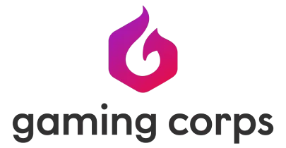 partners who work with Roobet