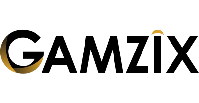 partners who work with Roobet