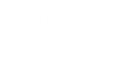 partners who work with Roobet