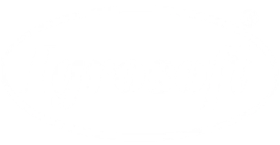 partners who work with Roobet