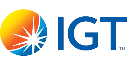 partners who work with Roobet