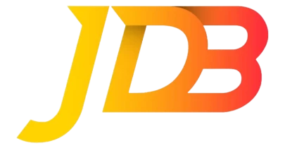 partners who work with Roobet