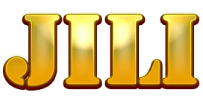 partners who work with Roobet