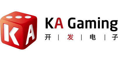 partners who work with Roobet