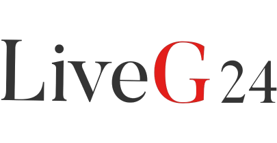 partners who work with Roobet