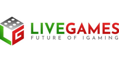 partners who work with Roobet