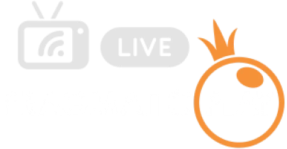 partners who work with Roobet