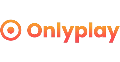 partners who work with Roobet