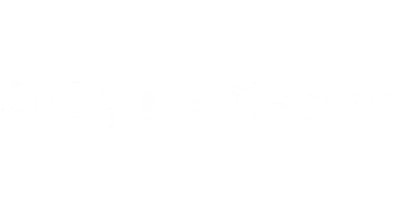 partners who work with Roobet