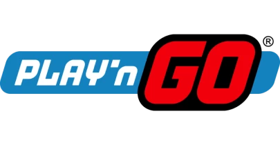 partners who work with Roobet