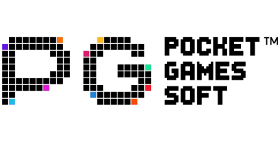 partners who work with Roobet