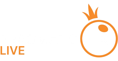 partners who work with Roobet