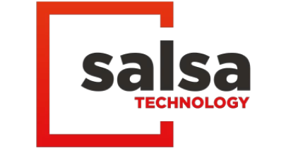 partners who work with Roobet