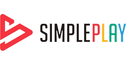 partners who work with Roobet