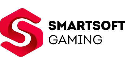 partners who work with Roobet