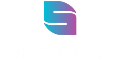 partners who work with Roobet