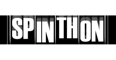 partners who work with Roobet