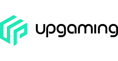 partners who work with Roobet