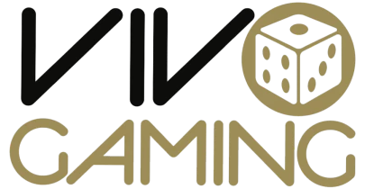 partners who work with Roobet