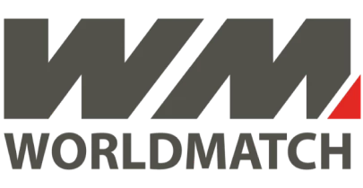 partners who work with Roobet