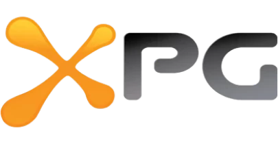 partners who work with Roobet