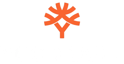 partners who work with Roobet